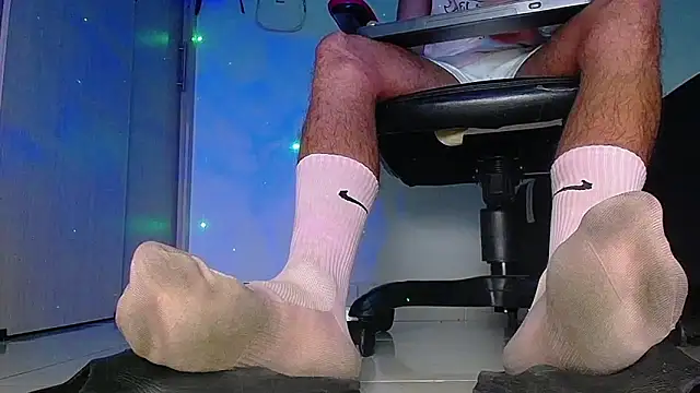 Sir kev66 online show from November 9, 6:39 am