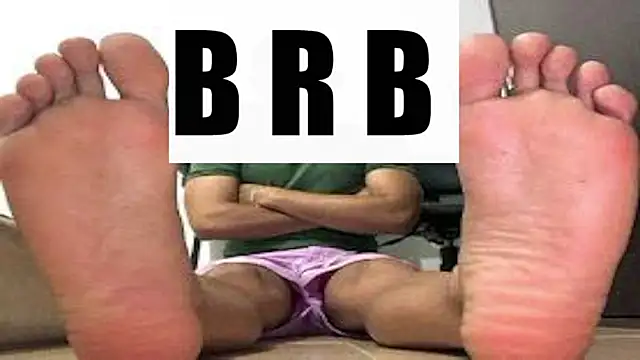 Sir kev66 online show from March 26, 5:55 am