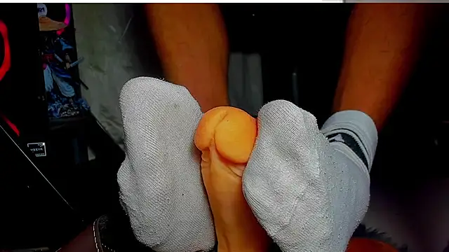 Sir kev66 online show from July 16, 4:41 am