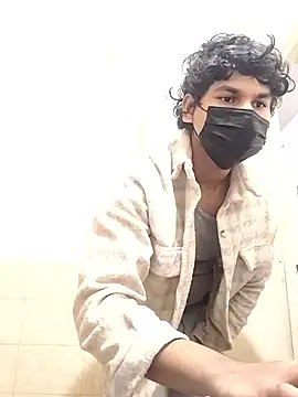 Goodmens5 online show from January 9, 6:02 pm