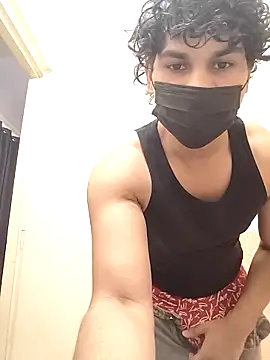 Goodmens5 online show from March 3, 4:47 pm