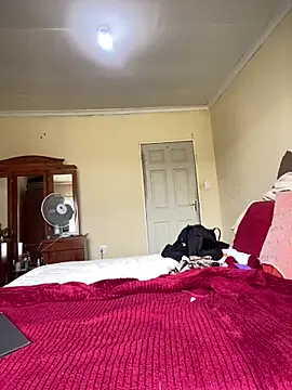 Slowbur online show from January 16, 11:57 am