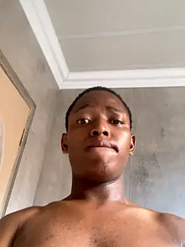 Slowbur online show from November 30, 1:35 pm