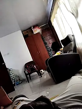 Perropa online show from January 13, 12:42 pm