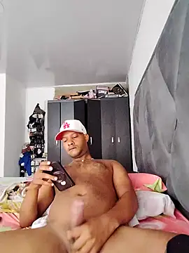 Perropa online show from February 26, 1:45 pm