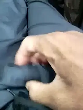 Snapshot of sagar_067 chatting on October 29, 11:35 am sagar 067 online show from October 29, 11:35 am