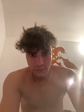 David leons online show from October 19, 10:51 am