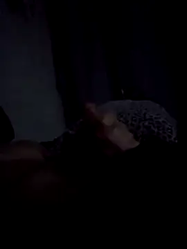 exibido021 online show from January 7, 2:49 am