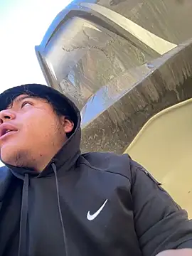 Vic2Big online show from March 20, 6:23 pm