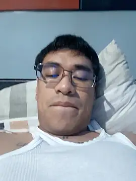 Exotic19cm online show from November 29, 7:10 am