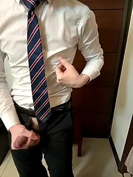 blaconeboy online show from September 10, 3:54 pm