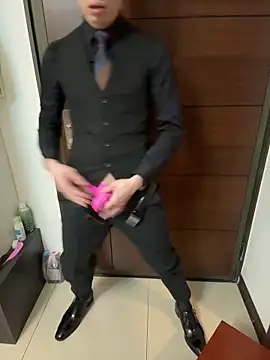 blaconeboy online show from March 12, 2:58 pm