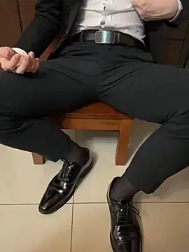 blaconeboy online show from September 14, 3:25 pm