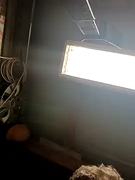 krysztalowy online show from March 9, 9:31 pm