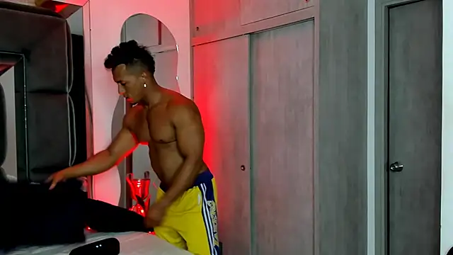 JakeViper online show from November 4, 2:29 pm