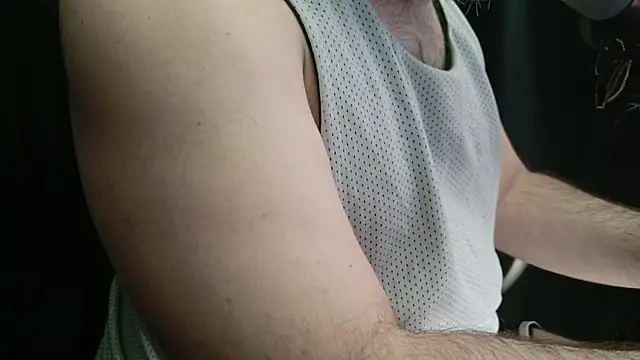 jj7779SC online show from January 7, 11:54 pm