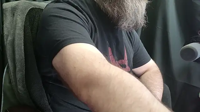 jj7779SC online show from January 14, 11:41 pm