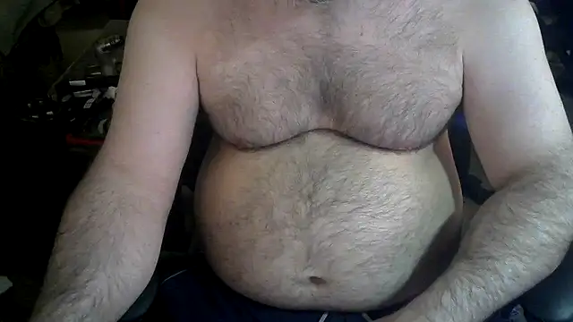 jj7779SC online show from November 11, 2:44 pm