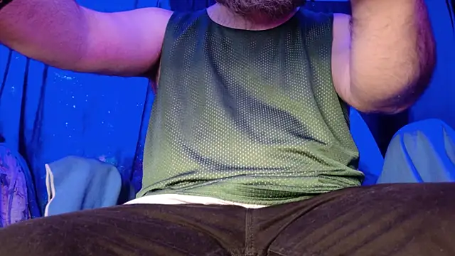 jj7779SC online show from June 12, 11:02 pm