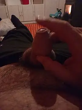 bajoderx585Oregano online show from January 7, 3:28 pm