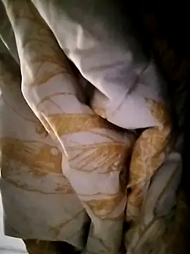 Bennteny67 online show from October 29, 7:00 am