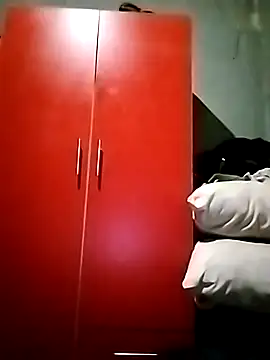 Bennteny67 online show from October 13, 5:19 pm