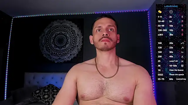 TianZilac online show from December 22, 6:38 pm