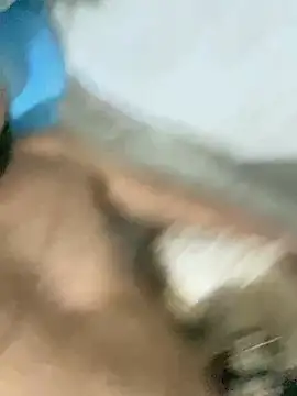 Tedyfer online show from January 17, 2:25 am