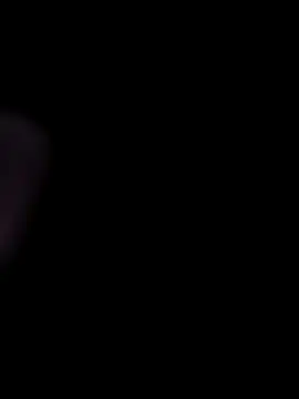 Ricotta1 online show from January 19, 6:59 am