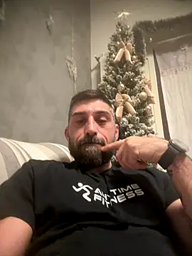 GmGit online show from December 16, 3:46 am