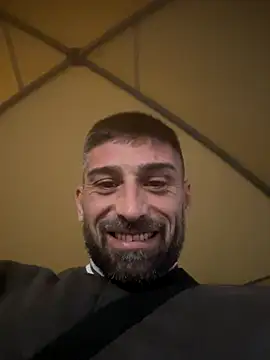 GmGit online show from October 30, 5:14 pm