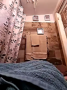 Arce92 online show from March 7, 11:02 pm