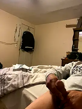 Arce92 online show from October 7, 11:36 am