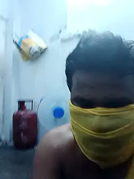 Telugu coupul online show from March 26, 2:37 am