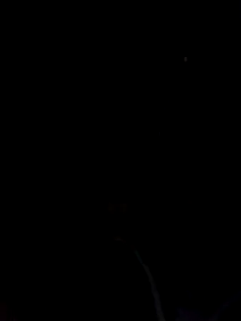 Telugu coupul online show from November 13, 5:28 pm