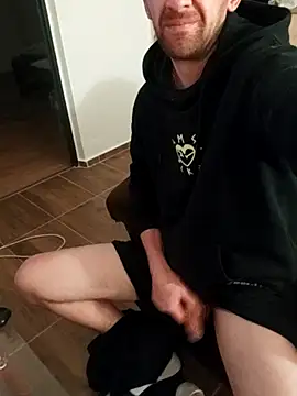 xxxxxcgbn online show from November 26, 7:39 pm