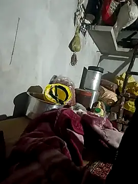 TSPRAJ0 online show from April 16, 1:55 pm