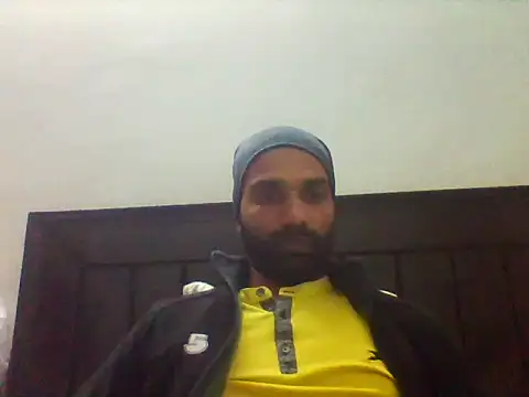 Honeyxoxx online show from November 30, 3:14 pm