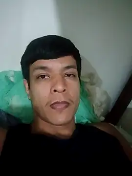 WillRodriguesf10 online show from November 7, 10:46 pm