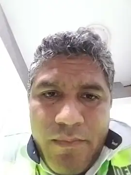 danigarci2307 online show from March 1, 2:22 am