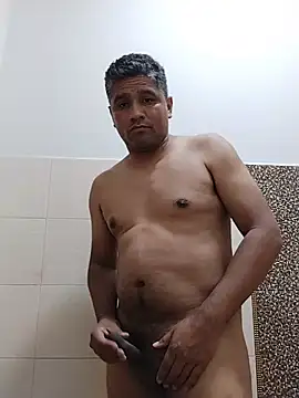 danigarci2307 online show from November 11, 3:06 pm