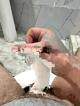 Ye Char online show from October 3, 11:10 pm