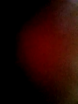 akexnicki online show from September 18, 3:47 pm