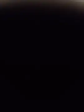 akexnicki online show from May 24, 1:44 am