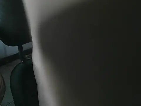 LiamMason online show from September 15, 7:59 pm