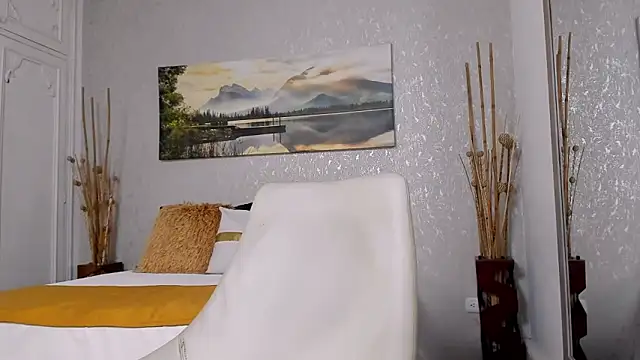 Tyler durten online show from November 8, 3:21 am