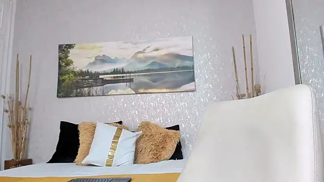 Tyler durten online show from November 14, 3:31 am