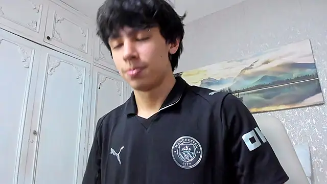 Tyler durten online show from December 2, 3:20 am