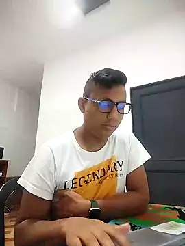 Dantex king online show from March 26, 11:20 pm