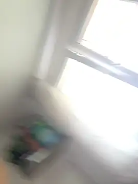 AndrewAndrew997 online show from September 28, 7:50 am